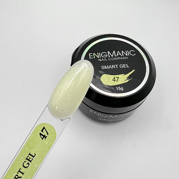Elleebana, копия, копия - 2026-04-08T153717.280