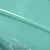 Elleebana, копия, копия - 2026-04-08T103130.176