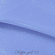 Elleebana, копия, копия - 2026-04-08T103527.117
