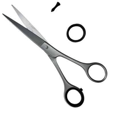 5235830189596999730
