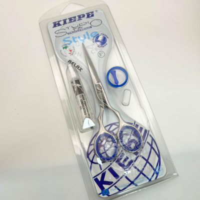 Elleebana, копия, копия - 2026-03-30T141708.598