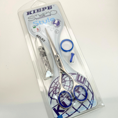 Elleebana, копия, копия - 2026-03-30T140915.409