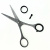 5229142693588891927