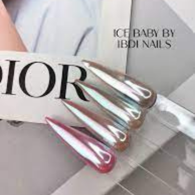 Elleebana, копия, копия - 2026-04-10T113759.100