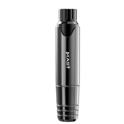 Elleebana, копия, копия - 2026-04-10T144741.296