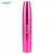 mag (4)-1000x1000 mag (4)-1000x1000