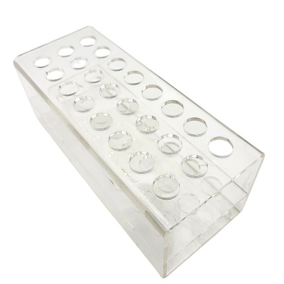 5461027784626404063