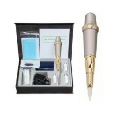 Elleebana, копия, копия - 2026-04-13T140315.005