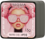 8d3b1731-21b6-48e8-9b0b-da04fee9f391