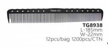 25eef49f-58b5-4d89-a596-e87be95b340e
