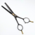 Elleebana, копия, копия - 2026-04-17T144633.197