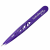 IMG_3014 IMG_3014