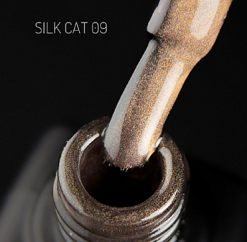 5422745224997443244
