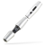 Elleebana, копия, копия - 2026-04-13T110956.951