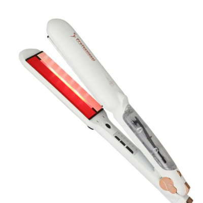 Elleebana, копия, копия - 2026-04-24T121543.234