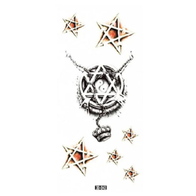Elleebana, копия, копия (78)