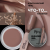 что-то бежевое