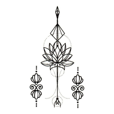 Elleebana, копия, копия - 2026-04-29T114009.792