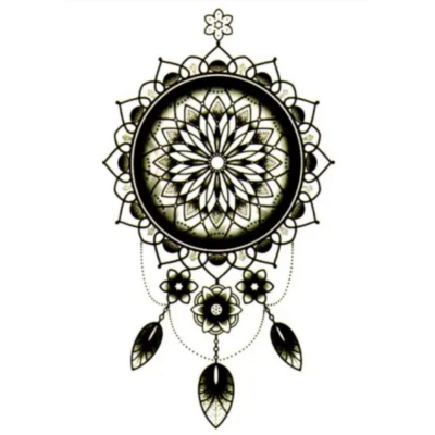Elleebana, копия, копия - 2026-04-29T122552.977