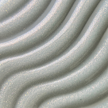 87064790106142