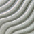 87064790106142