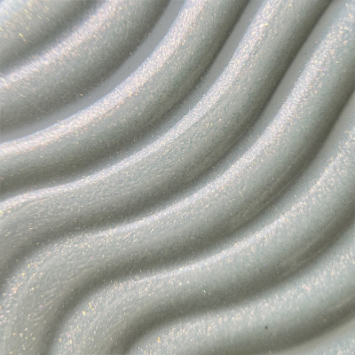 87064790106142