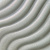 87064790106142