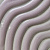 87064791154718