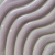 87064791154718