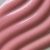 87064732925982