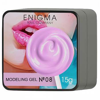 Elleebana, копия, копия - 2026-04-30T160829.486