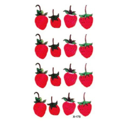 Elleebana, копия, копия - 2026-05-01T143856.304