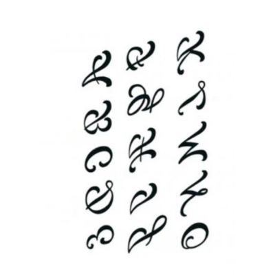 Elleebana, копия, копия - 2026-05-04T115255.916