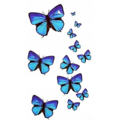 Elleebana, копия, копия - 2026-05-04T130234.856