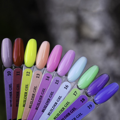 НоменклатураПрисоединенныеФайлы