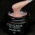 Elleebana, копия, копия - 2026-04-22T130638.609