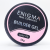 Elleebana, копия, копия - 2026-05-05T160133.996