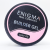 Elleebana, копия, копия - 2026-05-05T160306.478