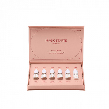 etalon-mix-pmu-camouflage-set-mini-6x-5ml