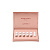 etalon-mix-pmu-camouflage-set-mini-6x-5ml