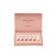 etalon-mix-pmu-camouflage-set-mini-6x-5ml etalon-mix-pmu-camouflage-set-mini-6x-5ml