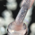 Elleebana, копия, копия - 2026-05-07T154709.486