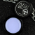 Elleebana, копия, копия - 2026-05-12T115807.345
