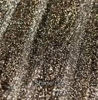 5195313692923335820