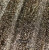 5195313692923335820