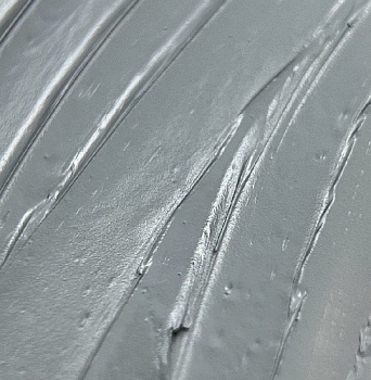 5210677710064130939