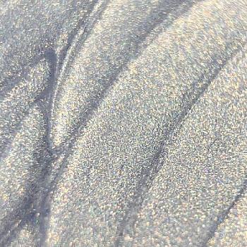 5210677710064131049