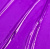 5210677710064131085 5210677710064131085