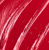 5210677710064131100 5210677710064131100