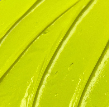 5210677710064131139